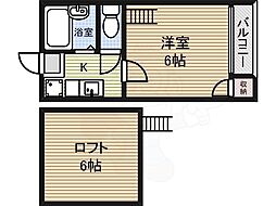 🉐敷金礼金0円！🉐アーバンコート大曽根