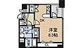 アーバンポイント新栄4階4.9万円