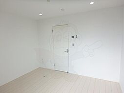 JR東海道本線 尾頭橋駅 徒歩7分の賃貸アパート 1階1LDKのリビング/ダイニング