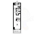 リナージュ佐古前5階6.0万円