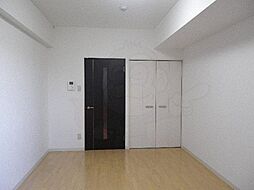 クレシェール大須 10階1Kのリビング/ダイニング