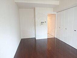 グランルージュ栄2 3階ワンルームのリビング/ダイニング