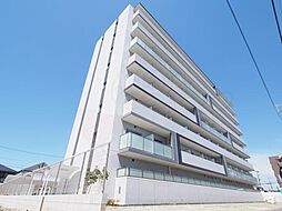 ドゥナーレ辻町