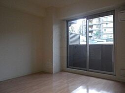 ジオステージ東山 305 3階1Kのリビング/ダイニング