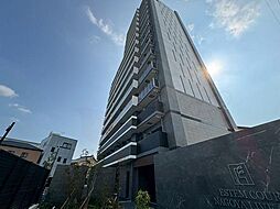 エステムコート名古屋ライブゲート