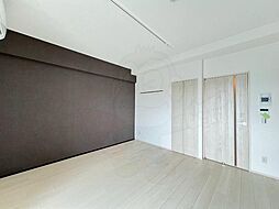 inspiration(インスピレーション) 12階ワンルームのリビング/ダイニング