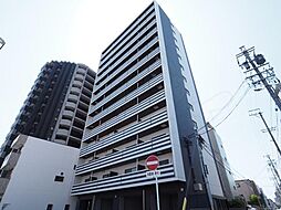 古出来エンブルコート(旧GRANDUKE古出来)