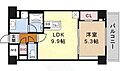 レジデンス丸の内七間町7階11.0万円