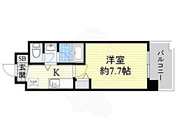 🉐敷金礼金0円！🉐アルフィーレ新栄