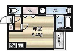 名古屋市営桜通線 車道駅 徒歩7分