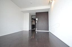 シエルブルー栄 11階1LDKのリビング/ダイニング