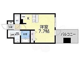 アドバンス名古屋モクシー 15階/-