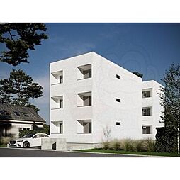 FSあじまテラス