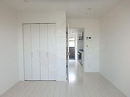 Ａｒｖｉｔａみずほ（アルヴィータミズホ） 1階1Kのリビング/ダイニング