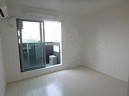 Ｍonstera野並（モンステラノナミ） 2階1Kのリビング/ダイニング