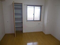 メゾン・グランドゥール 9階1LDKのリビング/ダイニング