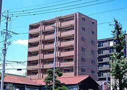 メゾン・グランドゥール