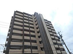 茶屋ヶ坂ライズ