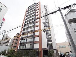 ハーモニーレジデンス名古屋EAST