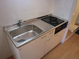 プレジデント・川中