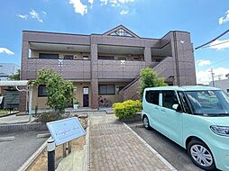 プレジデント・川中