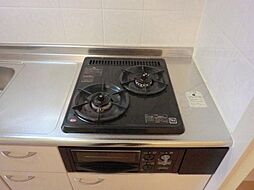 プレジデント・川中