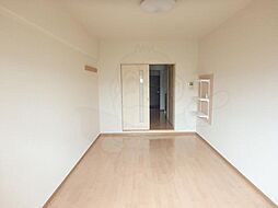 Sun State楠 2階1Kのリビング/ダイニング