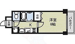 プレサンス久屋大通公園サウス 9階