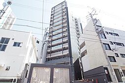 プレサンス鶴舞公園セラヴィ