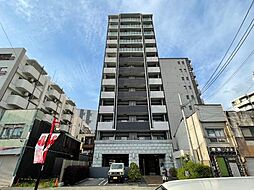 プレサンス名古屋STATIONディーヴァ