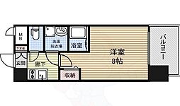 プレサンス久屋大通セントラルパーク 14階