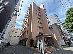 コンフォルト鶴舞