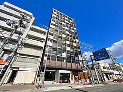 NEO JAPANESQUE 出来町