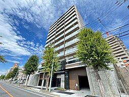 S-RESIDENCE金山altano