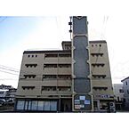 愛知県名古屋市千種区宮根台1丁目6番10号：物件画像／株式会社PITTARI 賃貸住宅サービス FC名古屋セントラルパーク店