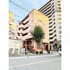 愛知県名古屋市中区正木2丁目：物件画像／株式会社PITTARI 賃貸住宅サービス FC名古屋セントラルパーク店