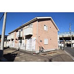 ジュネス ドミール