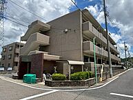 愛知県名古屋市守山区桔梗平1丁目：物件画像／株式会社PITTARI 賃貸住宅サービス FC名古屋セントラルパーク店