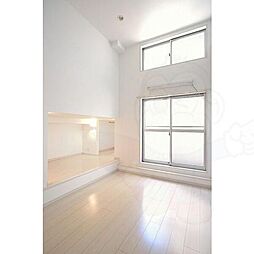 Cielo　verde(シエロヴェルデ) 1階ワンルームのリビング/ダイニング