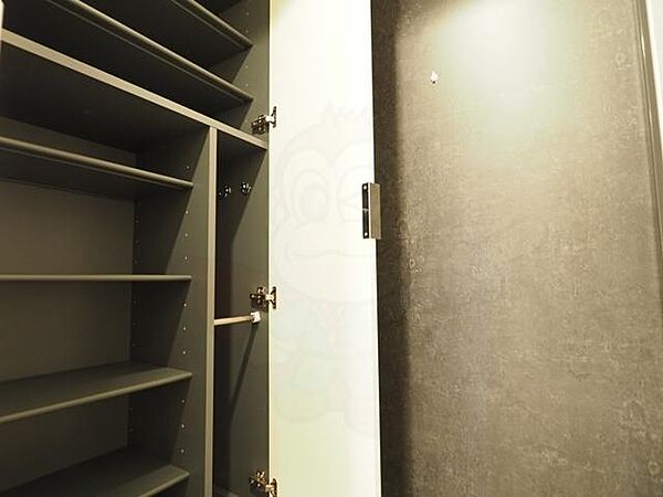 プレサンス東別院駅前II