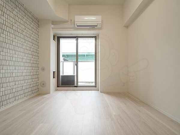 プレサンス東別院駅前II