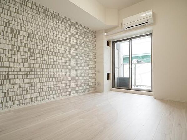 プレサンス東別院駅前II