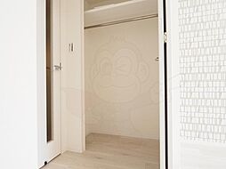 プレサンス東別院駅前II