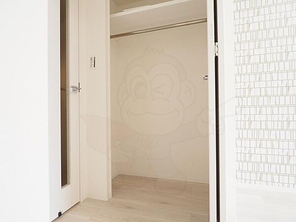 プレサンス東別院駅前II