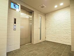 プレサンス東別院駅前II