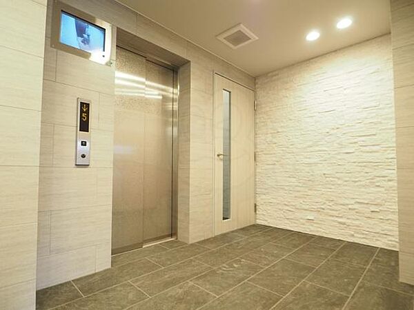 プレサンス東別院駅前II