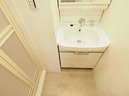 プレサンス東別院駅前II