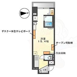 Grand Chainon金山 2階/-