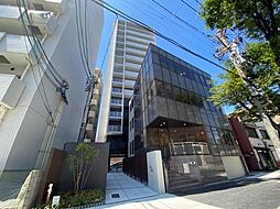 メイクス城西レジデンス