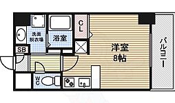 グランルージュ栄2 11階/-